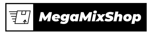 MegaMixShop